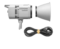 Godox Litemons LE200Bi - 1614785 - zdjęcie 2